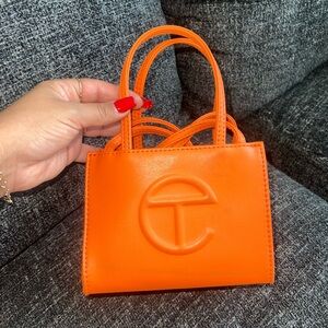 Tefar mini